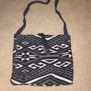 cute boho bag